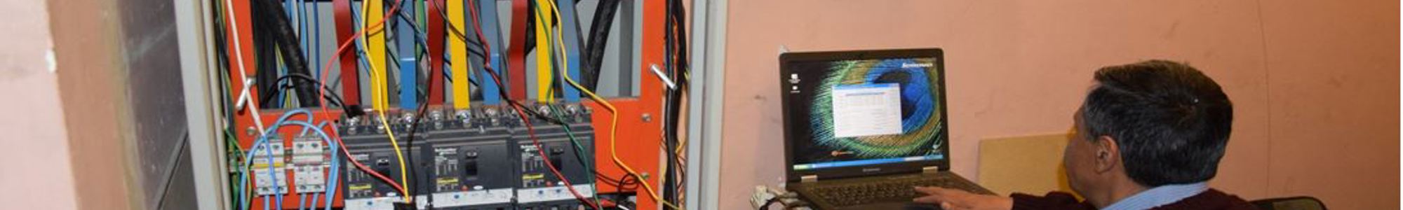 GIZ Renewable Energies Programme (PEERR)